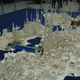 Illustration for article titled What It Was Like Rebuilding Japan Out of LEGO